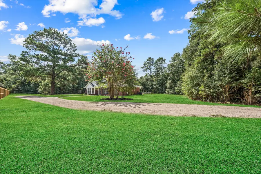 14989 Old Humble Pipeline Road, Conroe, TX 77302 - #3