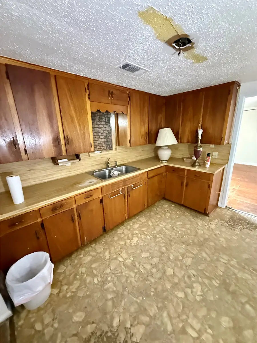 1716 Rosalee Street, La Marque, TX 77568 - #3