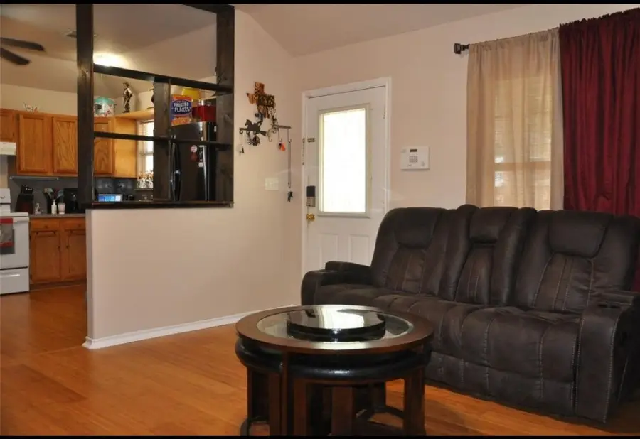 10740 Royal York Drive, Conroe, TX 77303 - #2