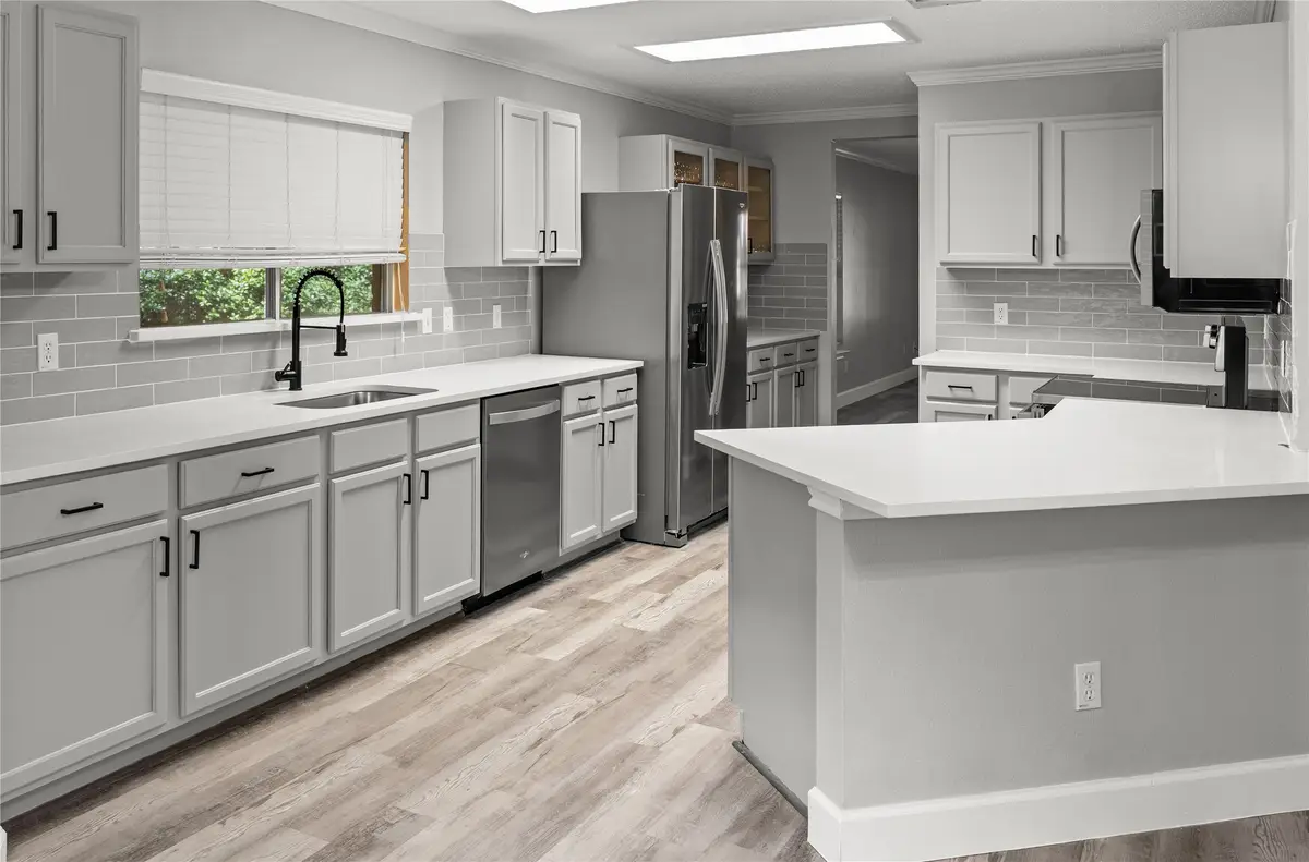 10905 Claywood Drive, Austin, TX 78753 - #1