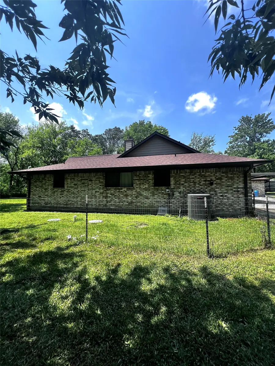 4335 Harvey Road, Crosby, TX 77532 - #3