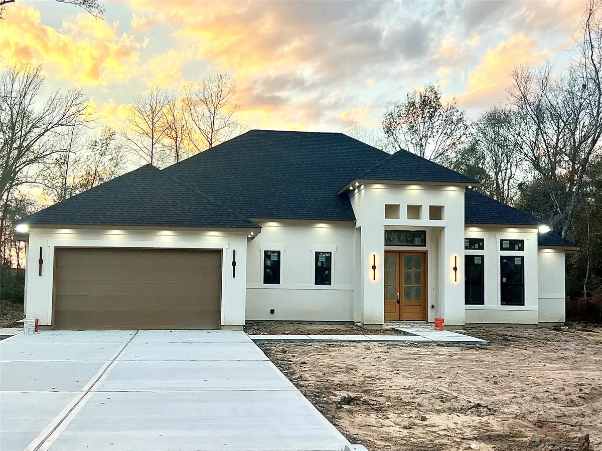 4017 Road 66124, Dayton, TX 77535 - Image #1