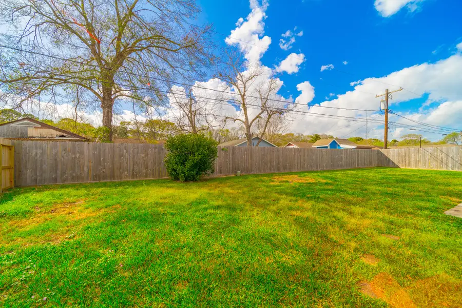 3502 Pine Meadow Lane, Houston, TX 77039 - #2