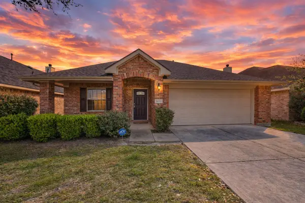 18110 Tabor Brook Drive, Humble, TX 77346