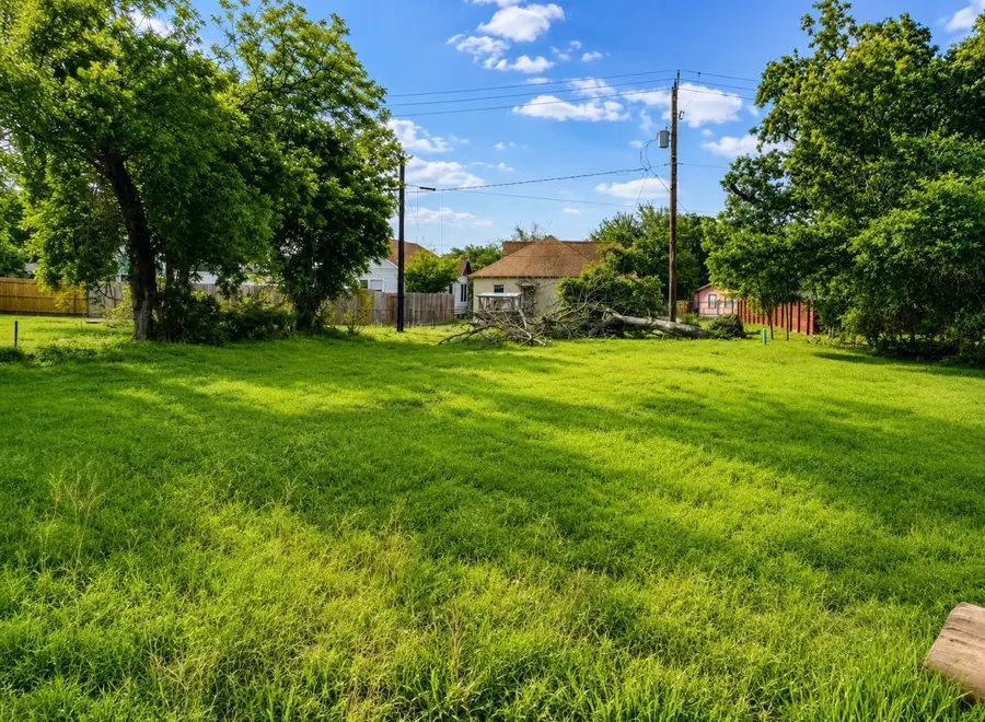 1312 Cherry Street, Baytown, TX 77520 - #2