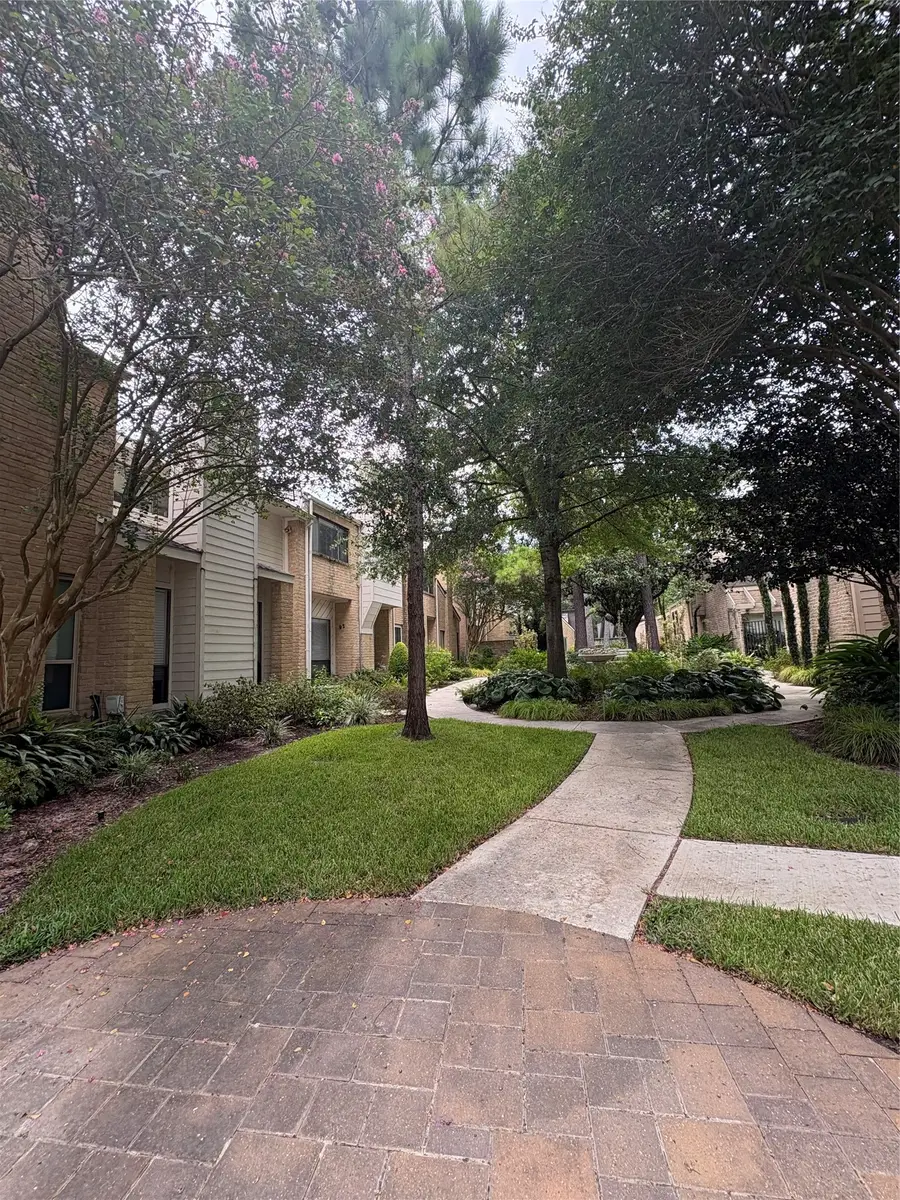 12625 Memorial Drive, Houston, TX 77024 - #3