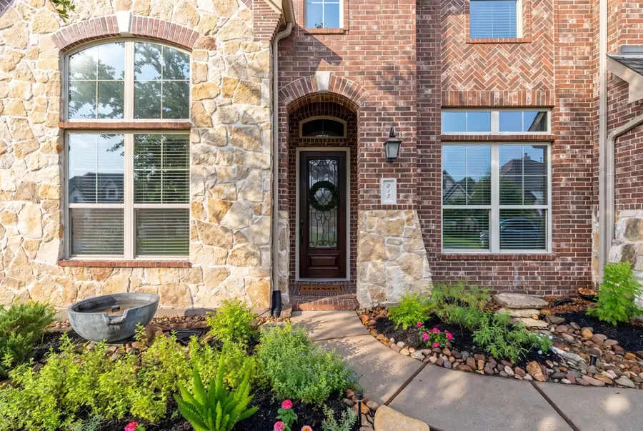 915 Holly Chapple Drive, Conroe, TX 77384 - #3