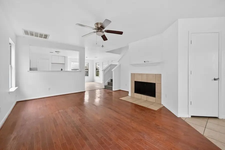 18914 Remington Mill Drive, Houston, TX 77073 - #3