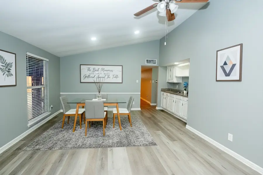7206 La Granada Drive, Houston, TX 77083 - #3
