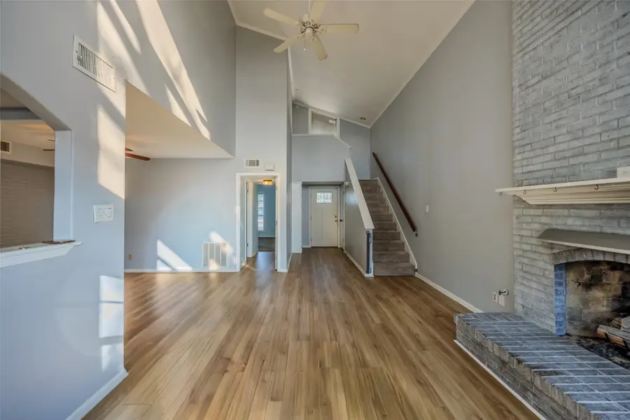 2002 S Lubbock Street, Brenham, TX 77833 - Image #3