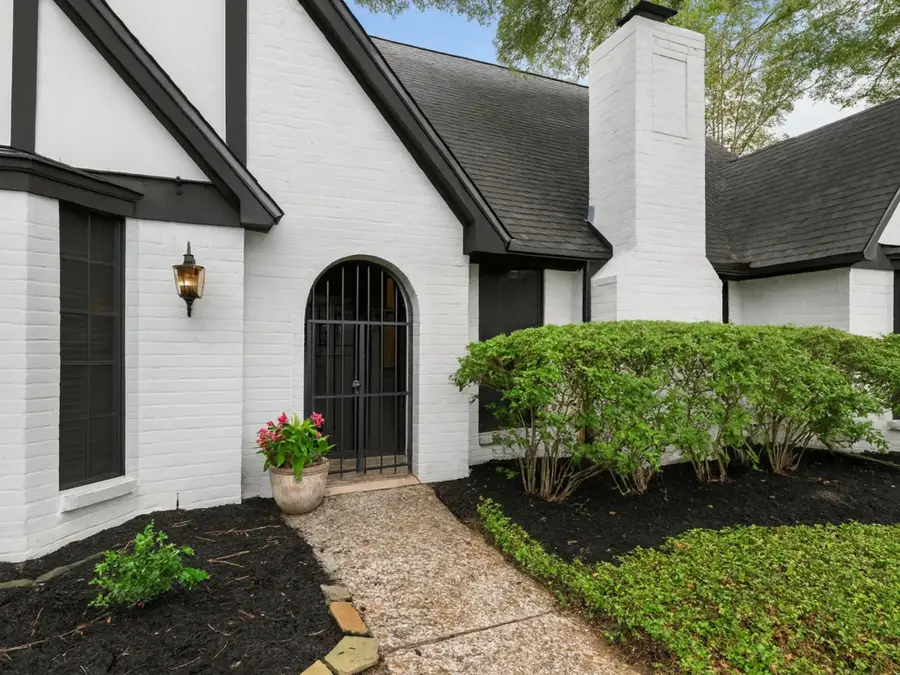 15619 Ripplewind Lane, Houston, TX 77068 - #2