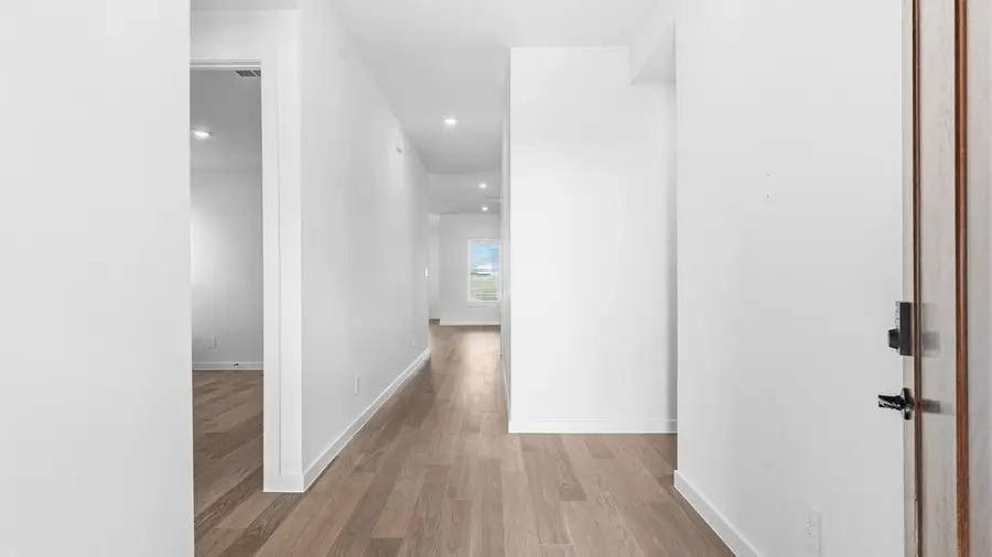 2313 Poseidon Street, League City, TX 77573 - #2