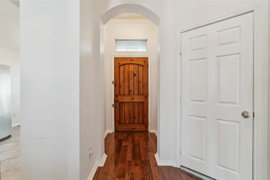 4323 Sunlit Pass Loop, Humble, TX 77396 - #2