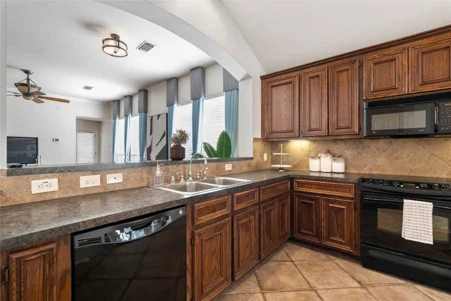 4323 Sunlit Pass Loop, Humble, TX 77396 - #3