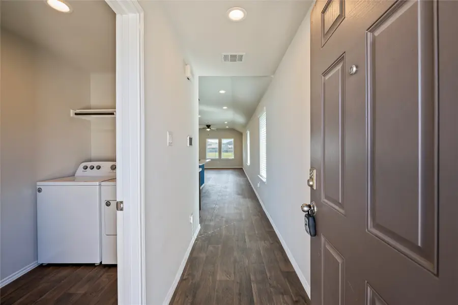 16764 Lonely Pines Drive, Conroe, TX 77302 - Image #2