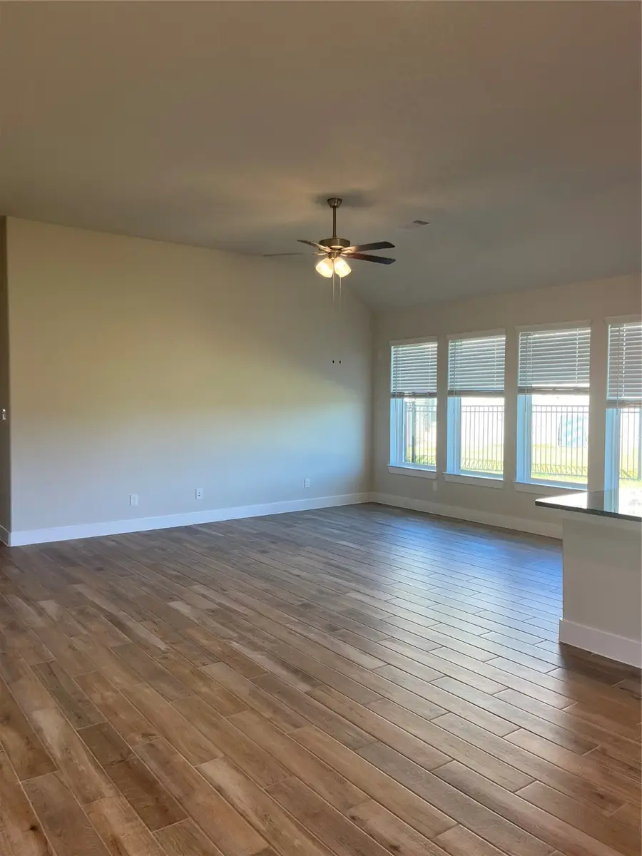 2476 Fairway Harbor Drive, Katy, TX 77493 - Image #3