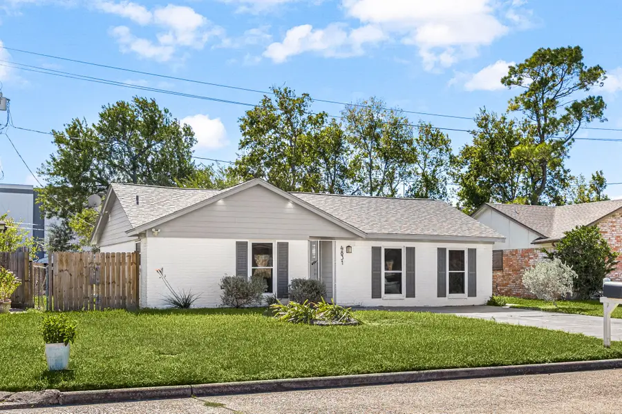 4831 Wickview Lane, Houston, TX 77053 - Image #3