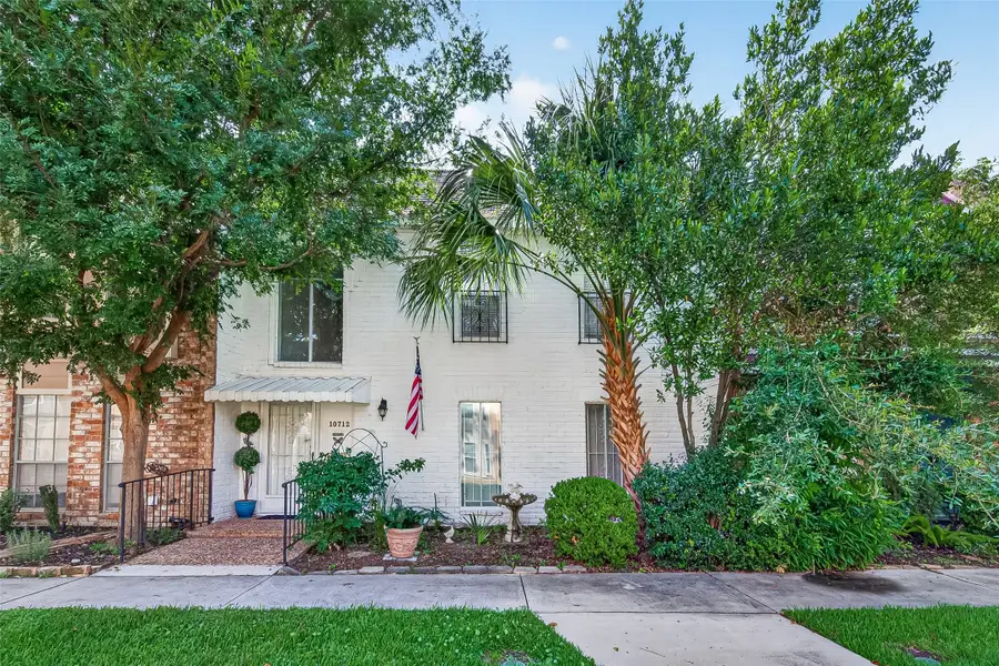 10712 Briar Forest Drive, Houston, TX 77042 - #2