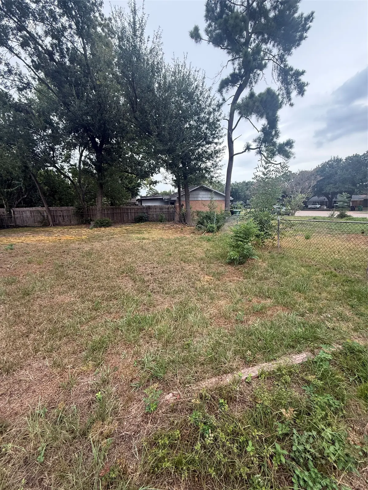 5206 W 43, Houston, TX 77092 - #1