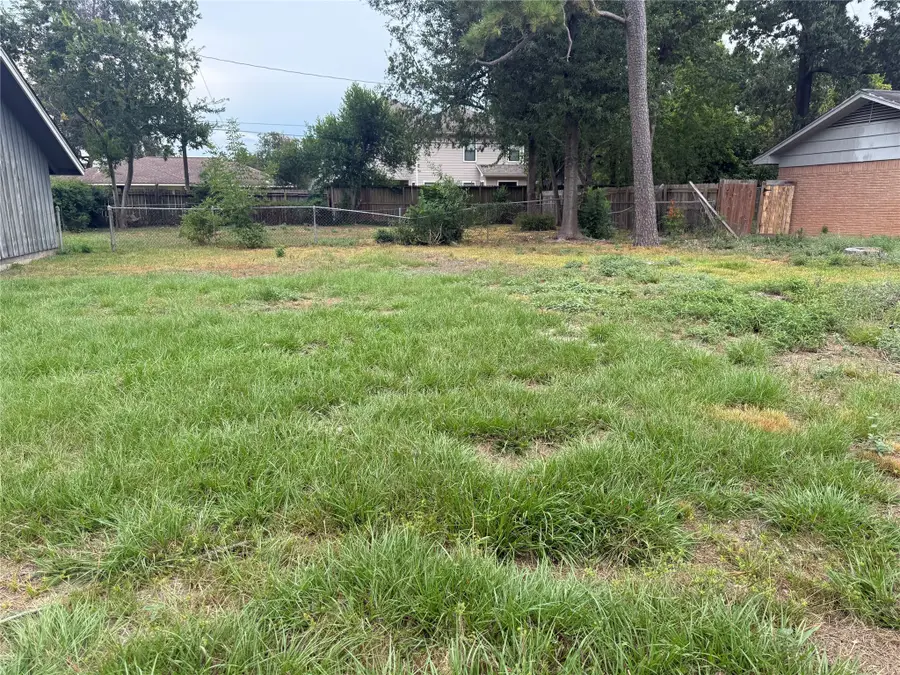 5206 W 43, Houston, TX 77092 - #3