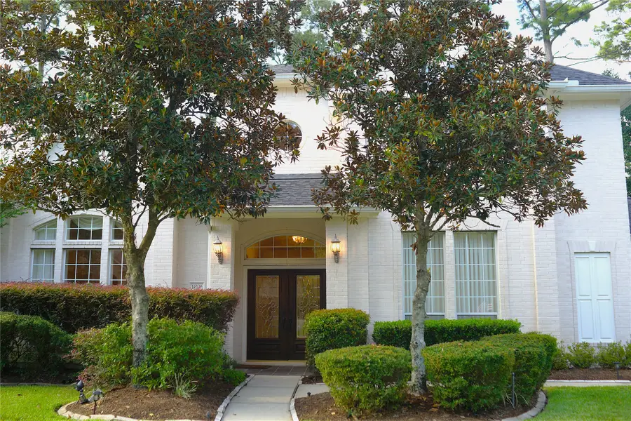 14206 Spring Pines Drive, Tomball, TX 77375 - #3