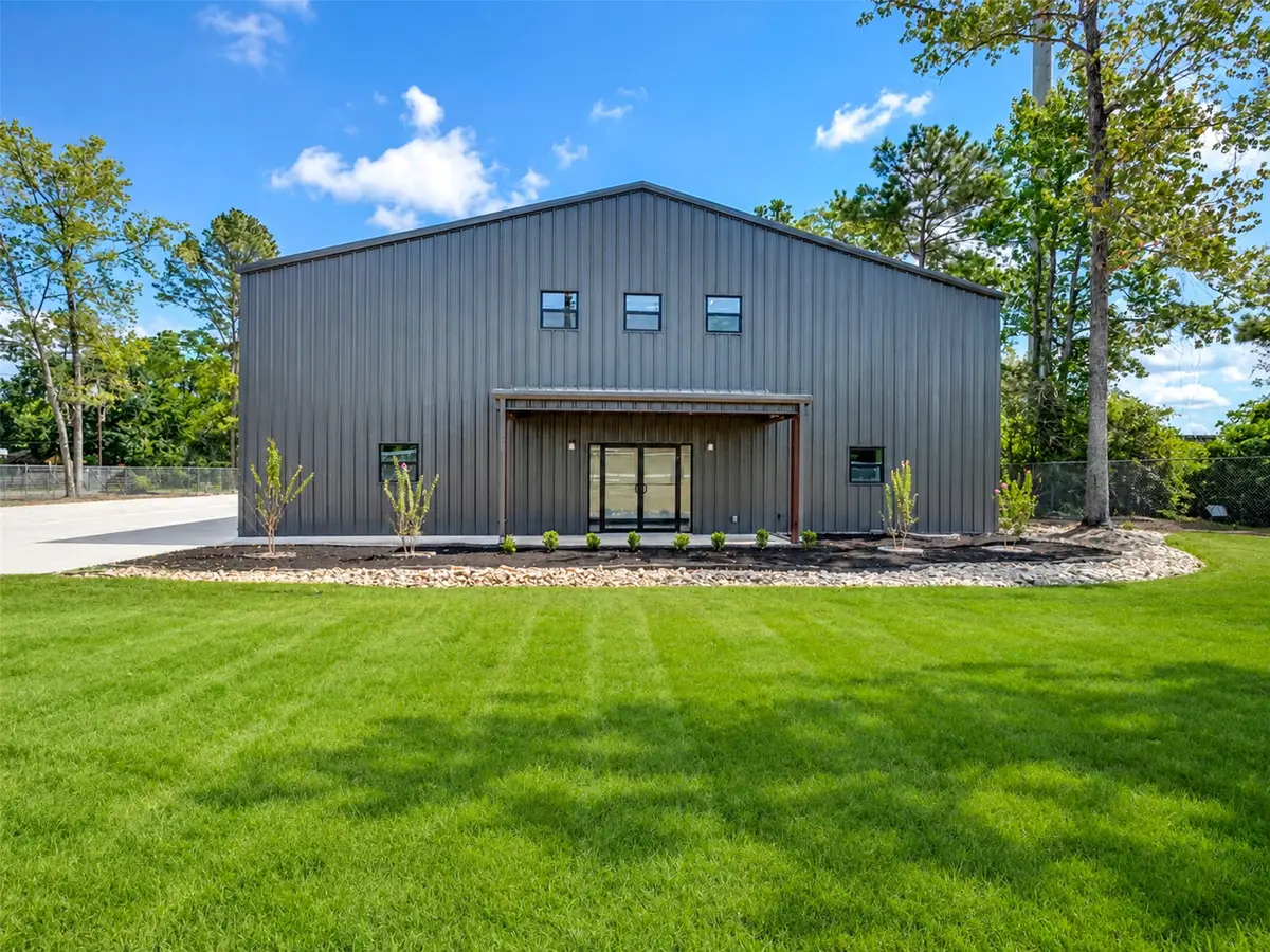 8382 Miller Road, Magnolia, TX 77354 - #1