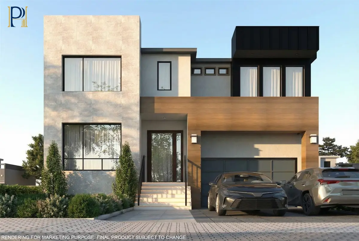 2526 Southgate Boulevard, Houston, TX 77030 - #1