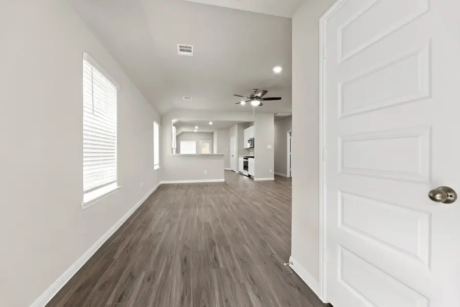 9235 Grace Ridge Drive, Willis, TX 77318 - #3