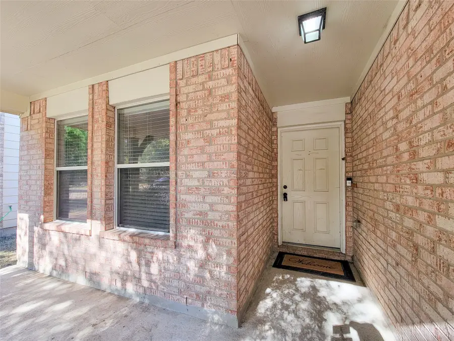 18218 Olive Leaf Drive, Houston, TX 77084 - Image #2