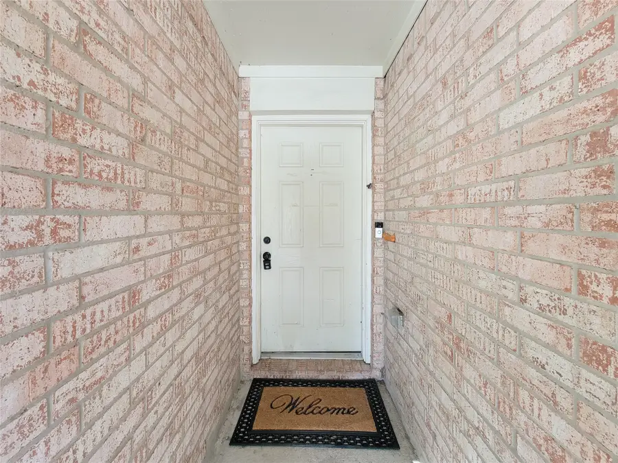 18218 Olive Leaf Drive, Houston, TX 77084 - Image #3