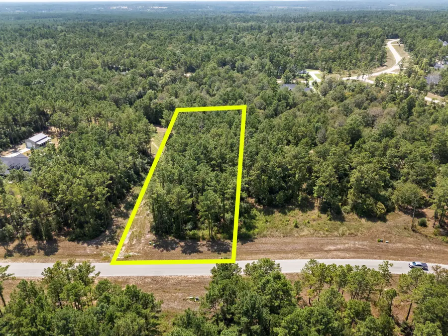 15735 Wooded Trail Way, Willis, TX 77378 - #3