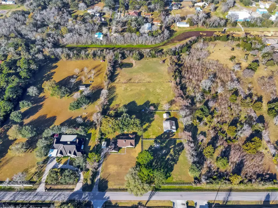 0 Stacey Rd, Houston, TX 77084 - #2