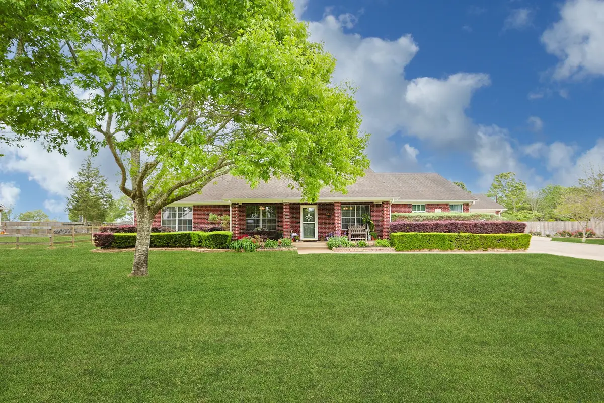 32102 Sandwedge Drive, Waller, TX 77484 - #1