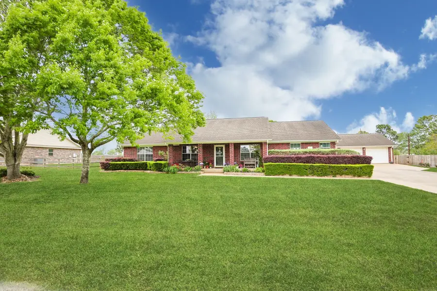 32102 Sandwedge Drive, Waller, TX 77484 - #3
