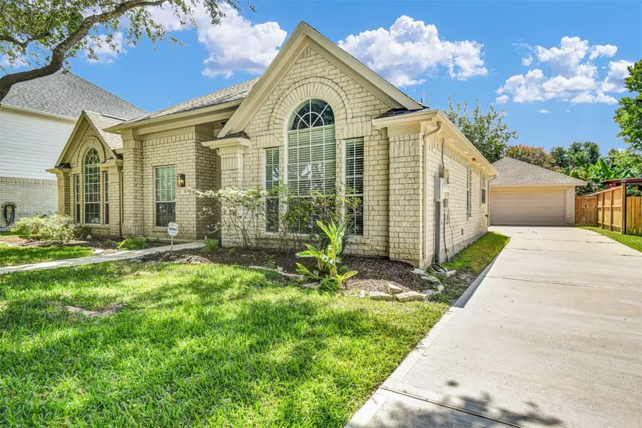 2131 Shaly Breeze Lane, League City, TX 77573 - #3