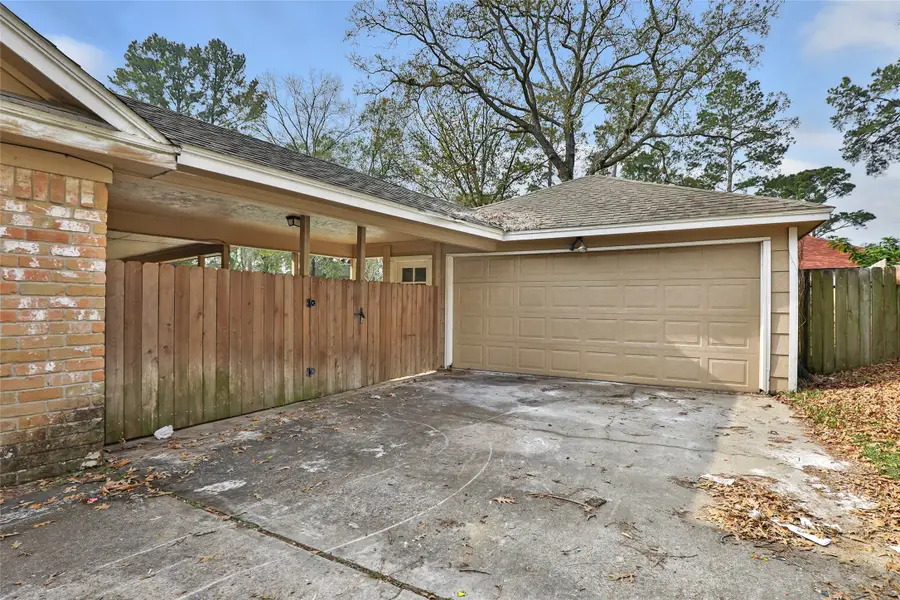 19311 Spoonwood Court, Humble, TX 77346 - #2