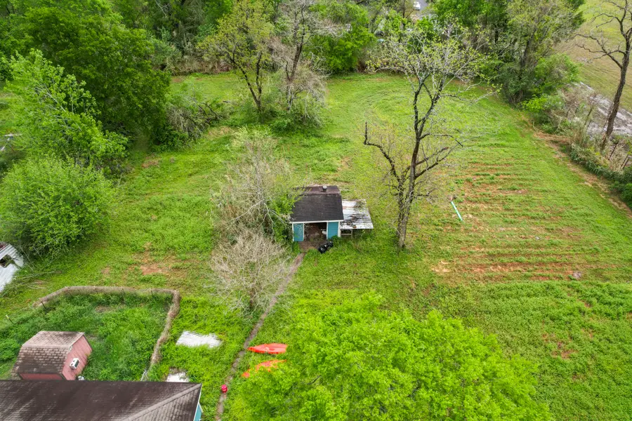 6302 Tuskegee Street, Houston, TX 77091 - #2