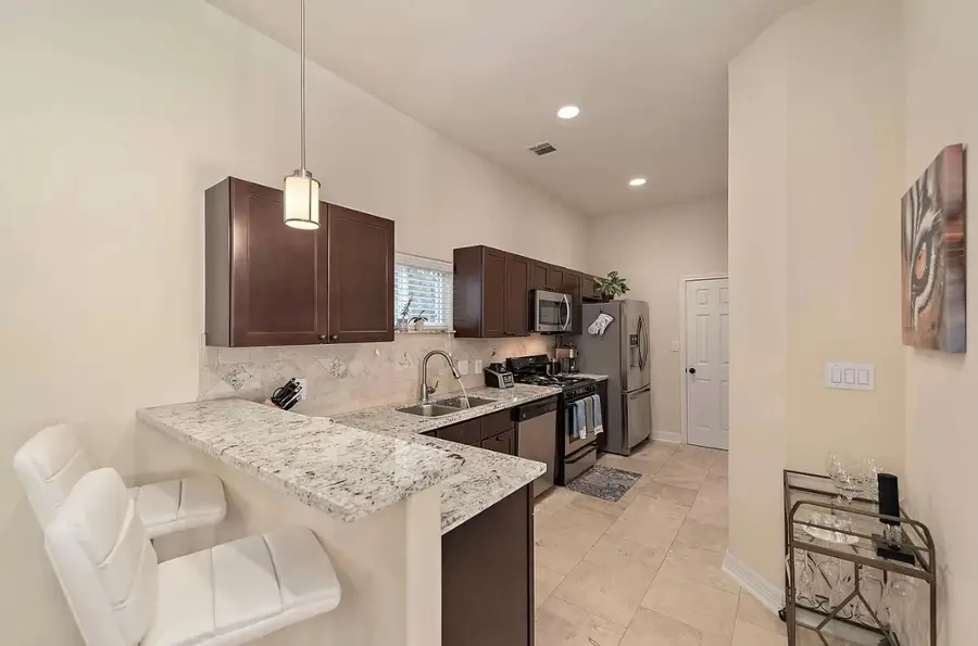1524 Evelyn Street, Houston, TX 77009 - #3