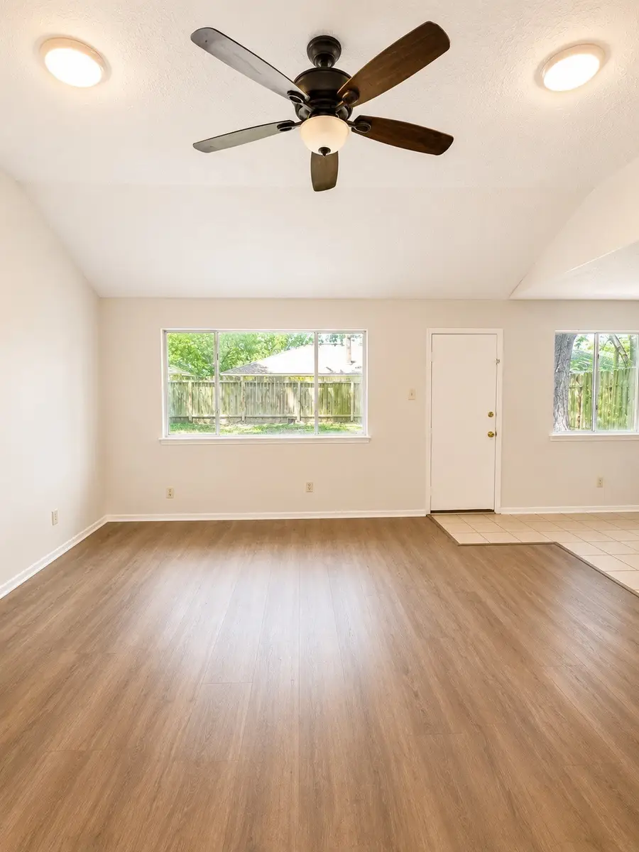 24038 Spring Gum Drive, Spring, TX 77373 - #3