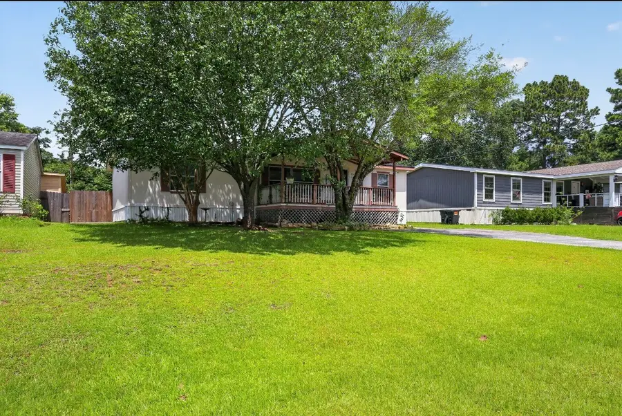31207 Wide Oak Circle, Magnolia, TX 77355 - #2