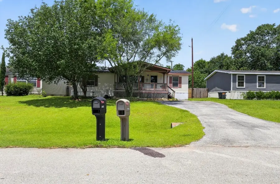 31207 Wide Oak Circle, Magnolia, TX 77355 - #3