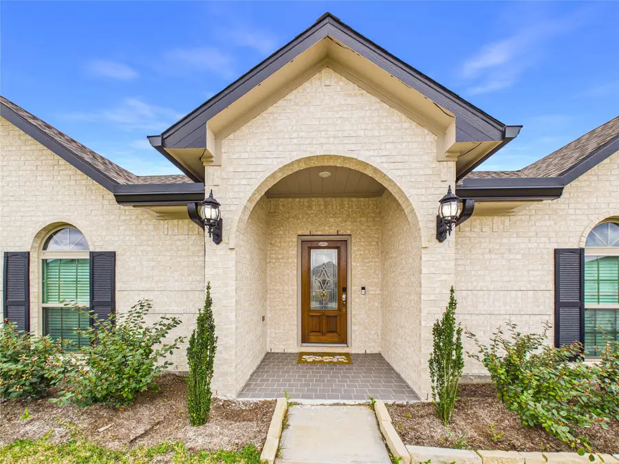 2101 Kimberly Way, Texas City League City, TX 77539 - #2