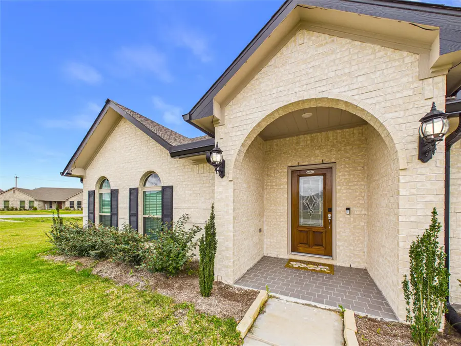 2101 Kimberly Way, Texas City League City, TX 77539 - #3