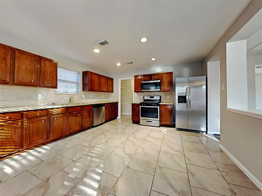 20734 Tealbrook Drive, Cypress, TX 77433 - #2