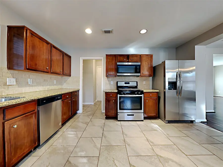 20734 Tealbrook Drive, Cypress, TX 77433 - #3