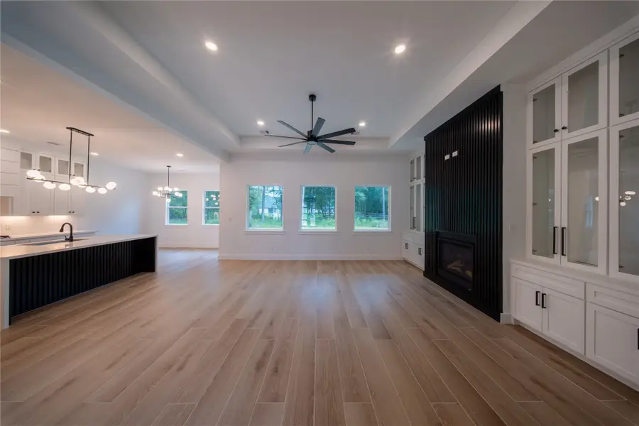 975 Road 660, Dayton, TX 77535 - #2