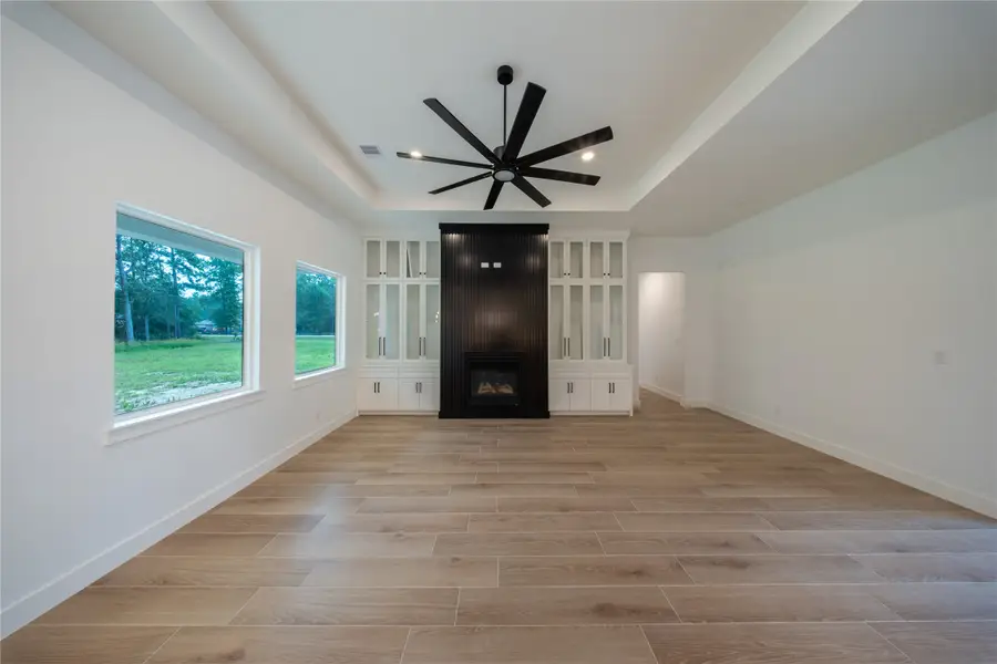 975 Road 660, Dayton, TX 77535 - #3