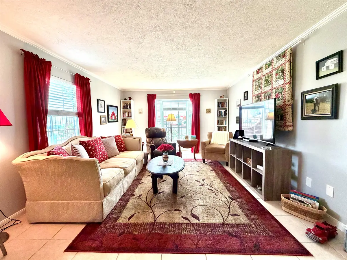 7900 Westheimer Road #103, Houston, TX 77063 - #1