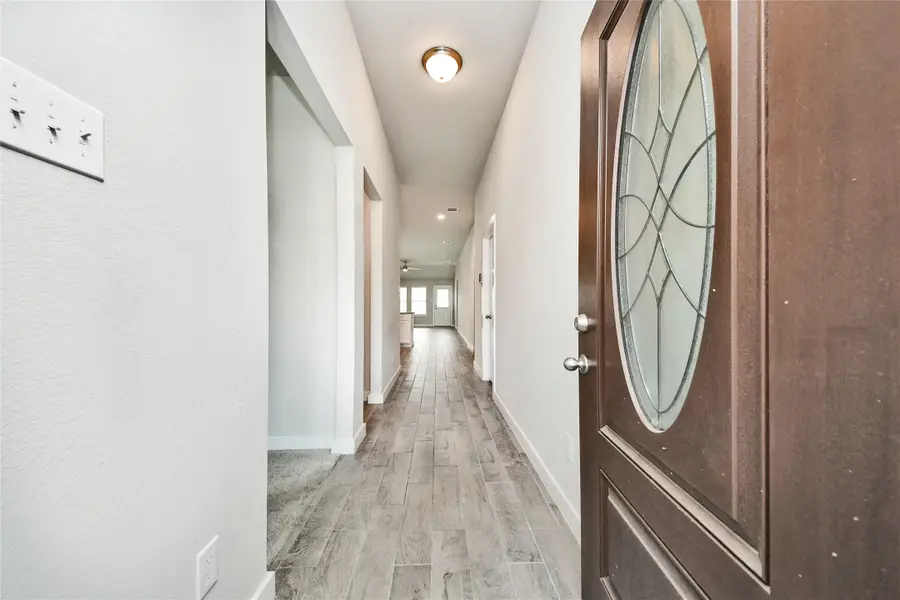 4326 Wyanngate Drive, Spring, TX 77373 - #3