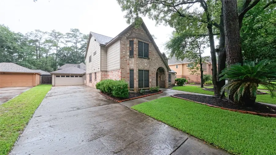 14615 Oak Bluff Court, Houston, TX 77070 - #3